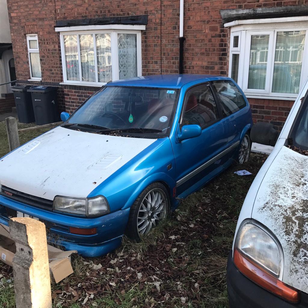 daihatsu-charade-gtti-for-sale-tjha
