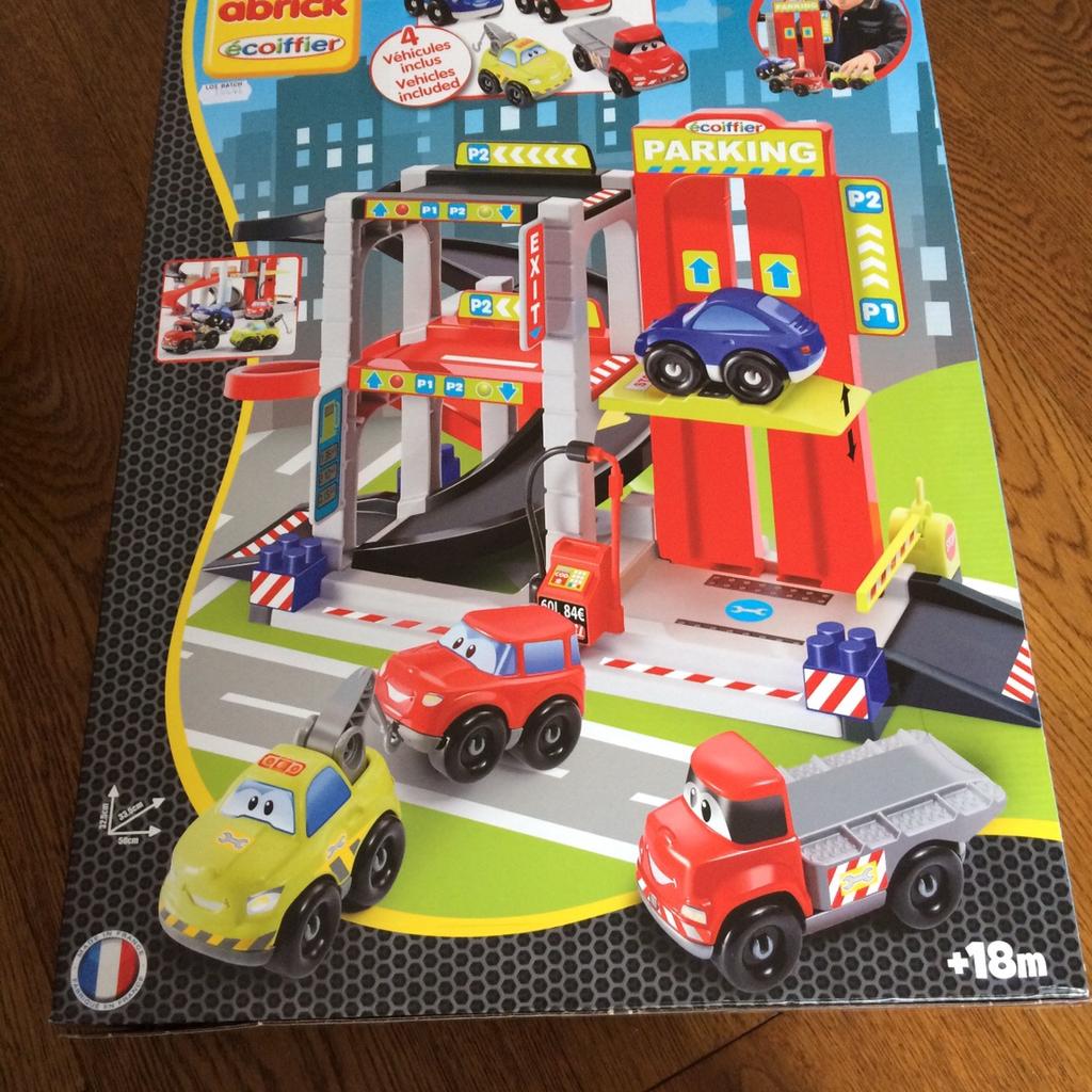 Macchinine Giocattolo Macchinine Per Pista Pista Macchinine Giochi