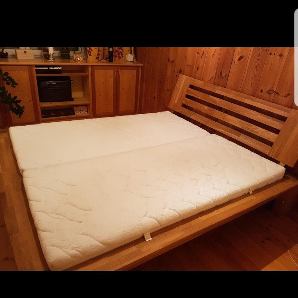 7-zonen-kaltschaum-wenatex-matratzen-in-5400-hallein-f-r-380-00-zum