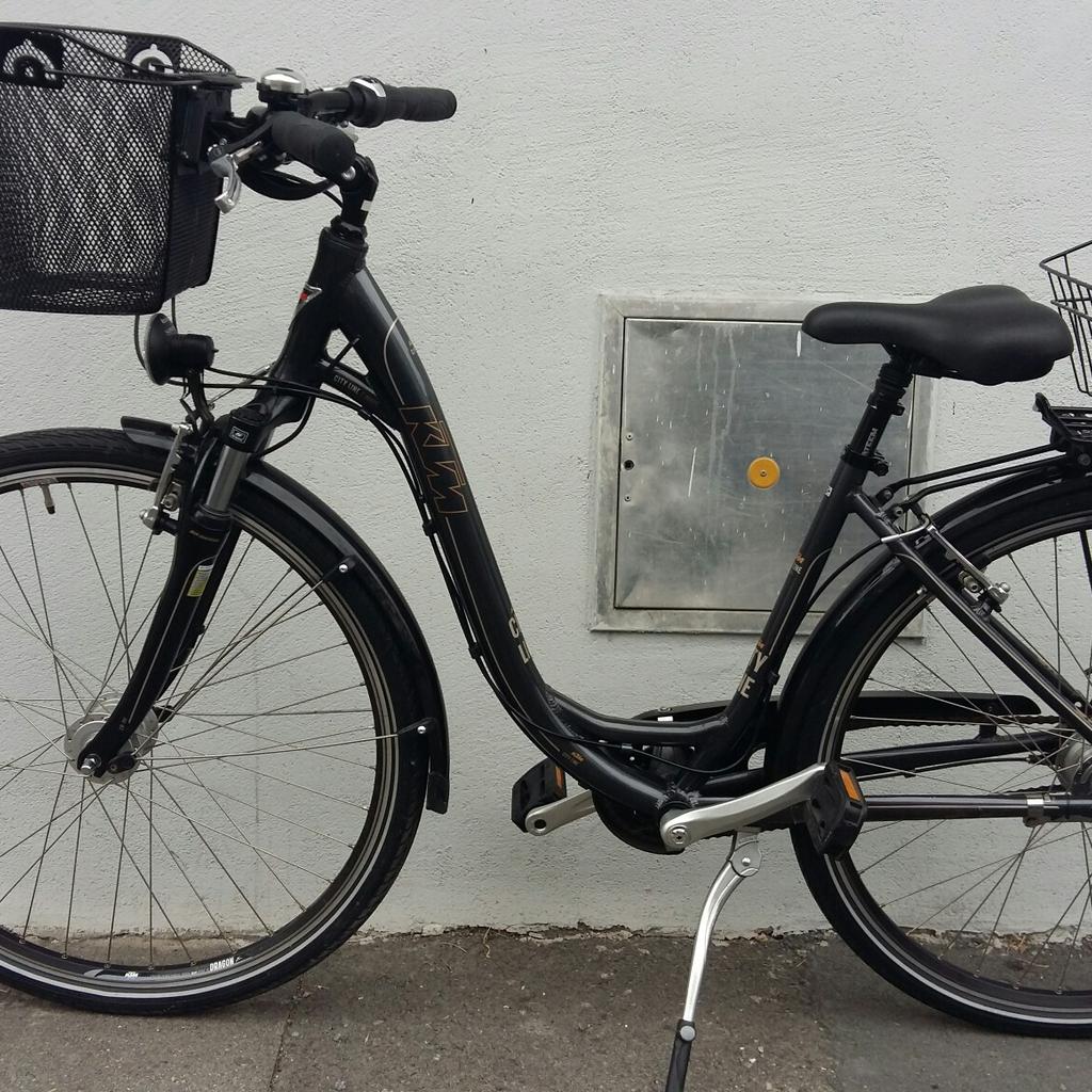 orbea mtb fully e-bike New 2026 WILD H20 20mph Electric Enduro Mountain Bike S / Bumblebee Yellow fenders Attack the climbs and Sommer-Angebot XXL E-Bike bis Farbe:Blue Zodiac