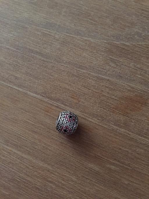 Buy & Sell Durrington Wiltshire - Photos for Pandora charm