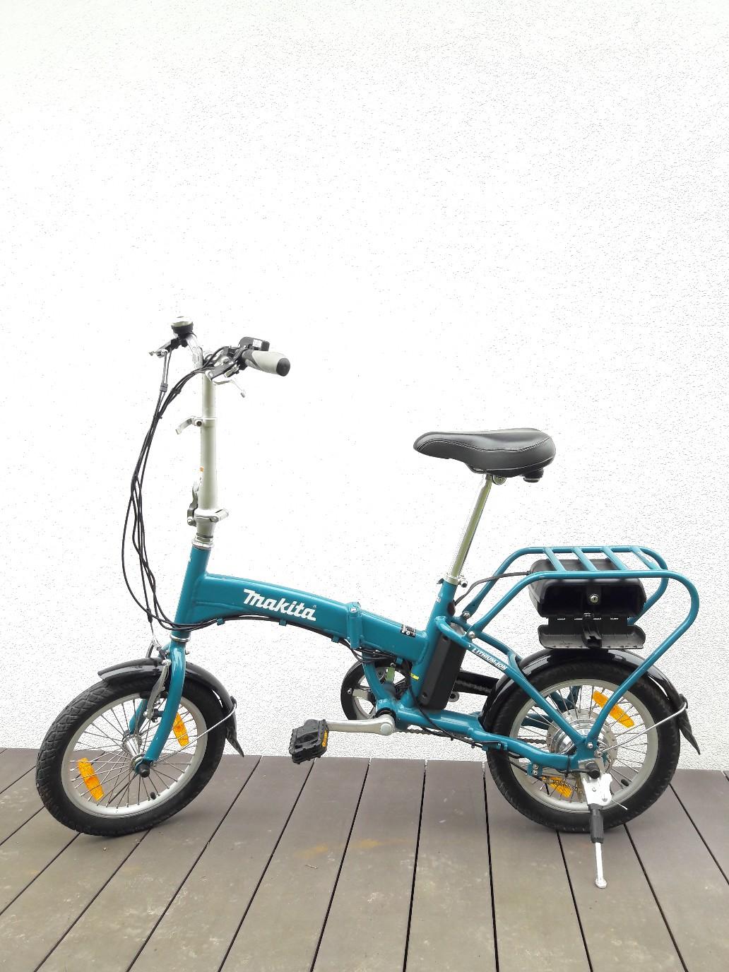 handpumpe ventil E Scooter E Bike Fahrrad Pumpe mit Set Adapter Mesa Boogie Throttle Box Hersteller_Prophete Color:Blue/Blue/Black