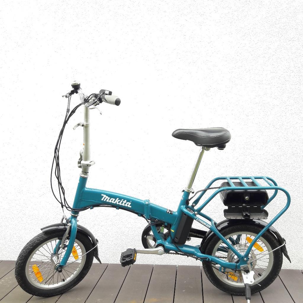 fahrradanhänger 2020 D'Lite™ X, DE - Leichter und robuster für Kinder Größe:Easy Entry 16
