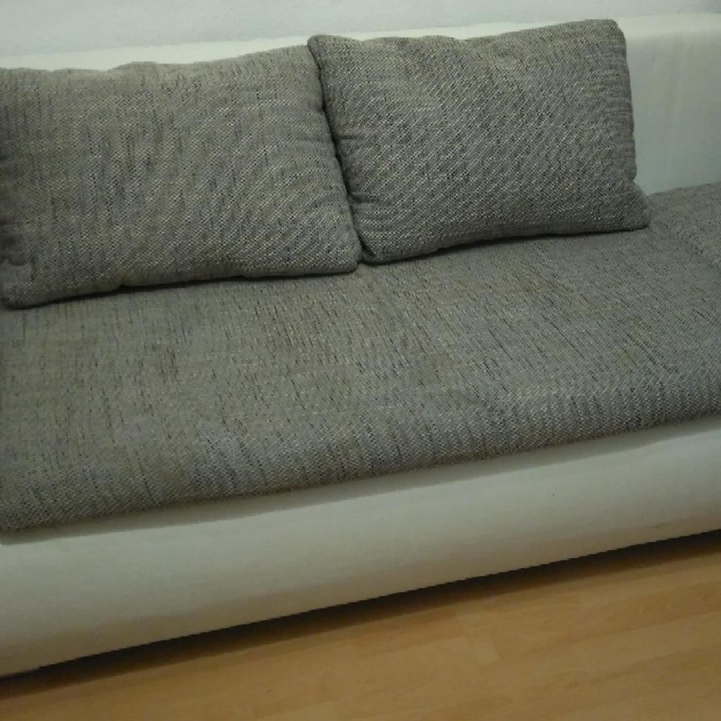 schlafsofa-in-44807-bochum-f-r-40-00-zum-verkauf-shpock-de