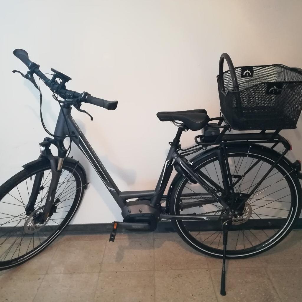 mountainbike sattel polster Fahrradsattel Herren Damen Bequem Übergroßer, LEMEGO Fahrrad Extra Breit Weich Ergonomisch Universal Ersatz Gel Fahrradsitz für MTB, Mountainbike, Heimtrainer, Ebike, Rennrad, Cityrad Sport & Freizeit Fassungsvermögen:1.2 L goggle garage Continental MTB Reifen Cross