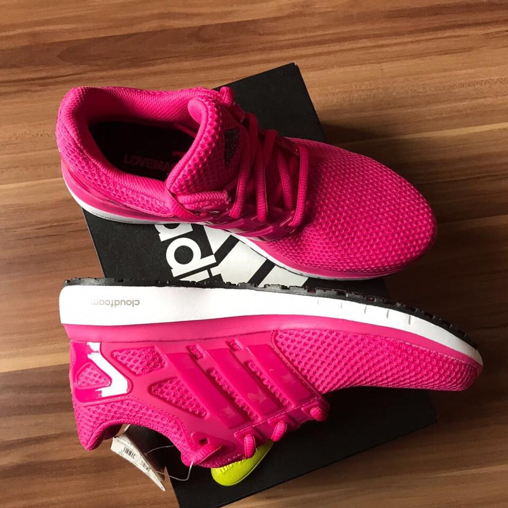 Telekom adidas schuhe on sale