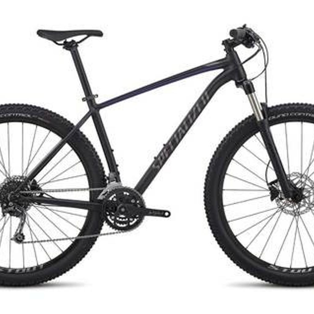 Specialized Rockhopper Expert 29 2018 bike in Walsall for 550.00