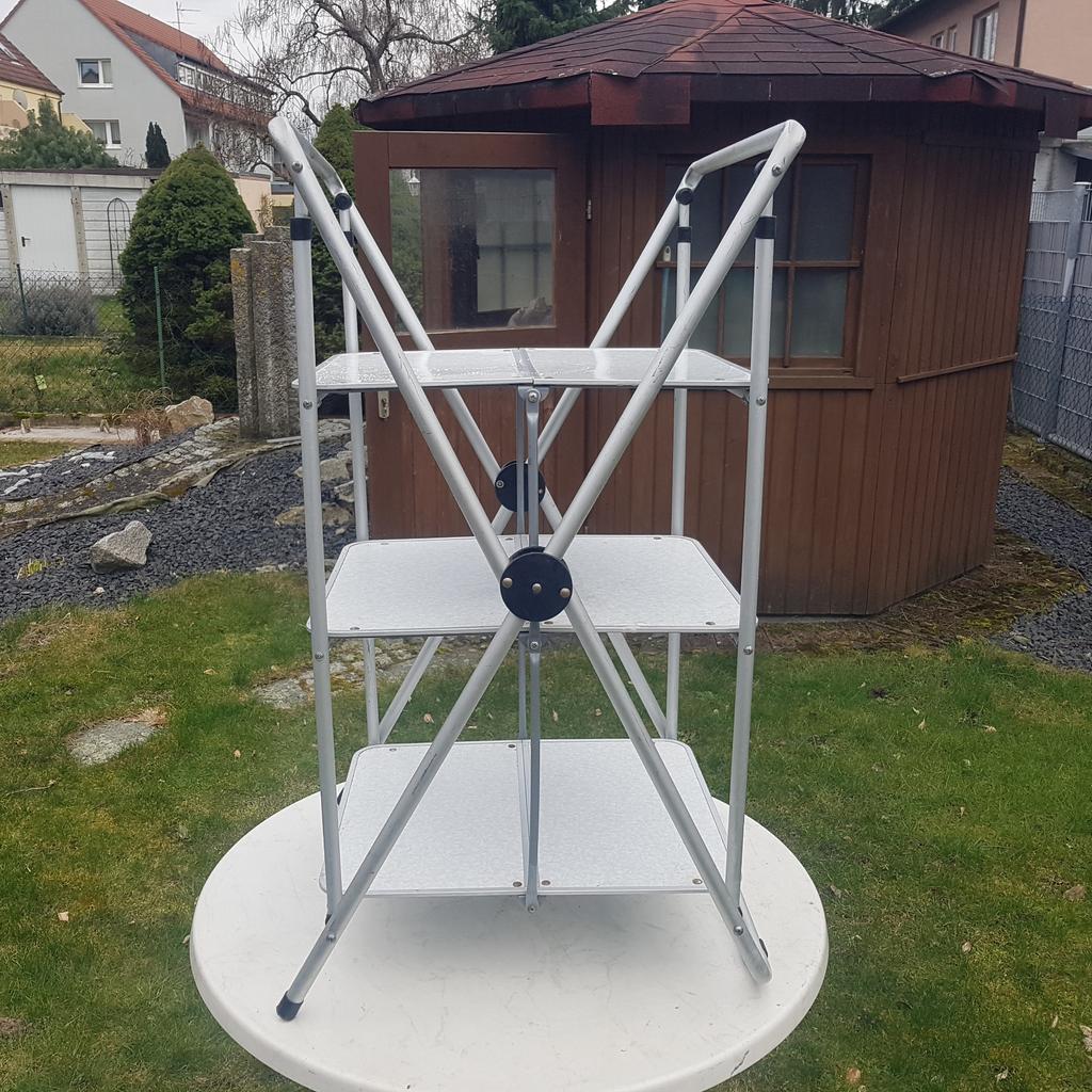 schlafsack mit rmeln fr erwachsene Reiff Salbei Schlafsack mit rmeln