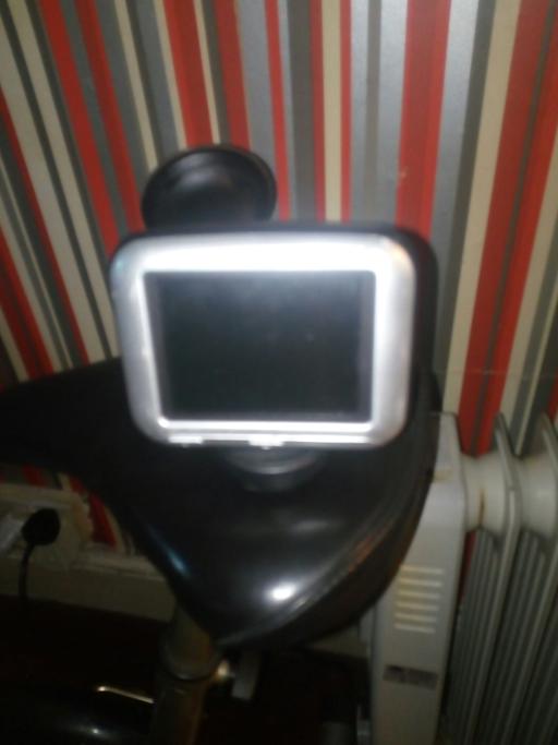 Vehicles Tottington Bury - Photos for Sat nav