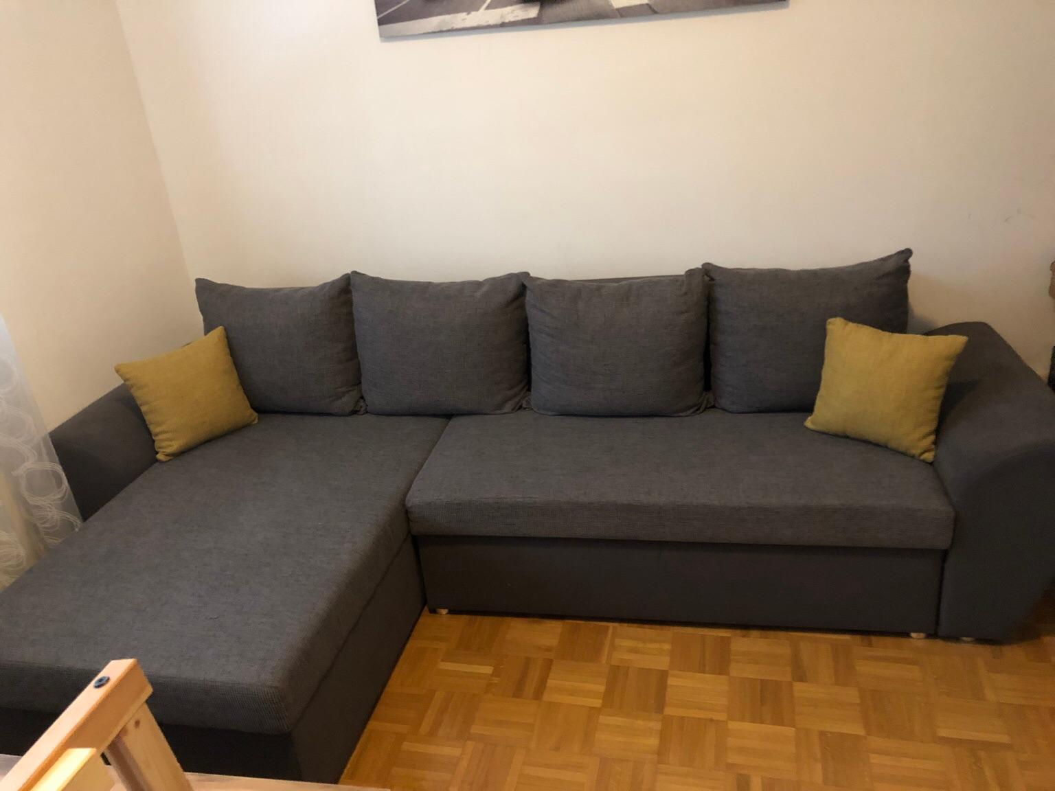 Sofa mir in 4560 Kirchdorf an der Krems für 240,00 € zum Verkauf