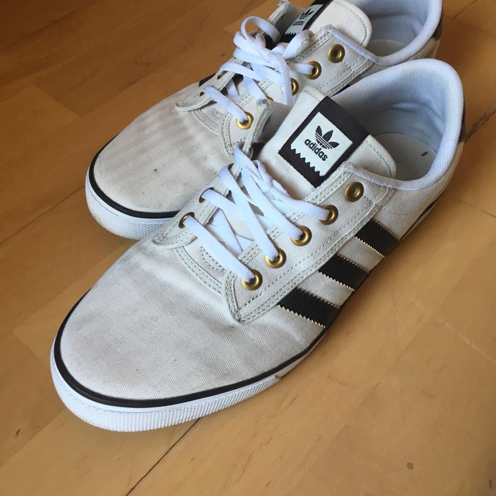 Adidas kiel schuhe best sale