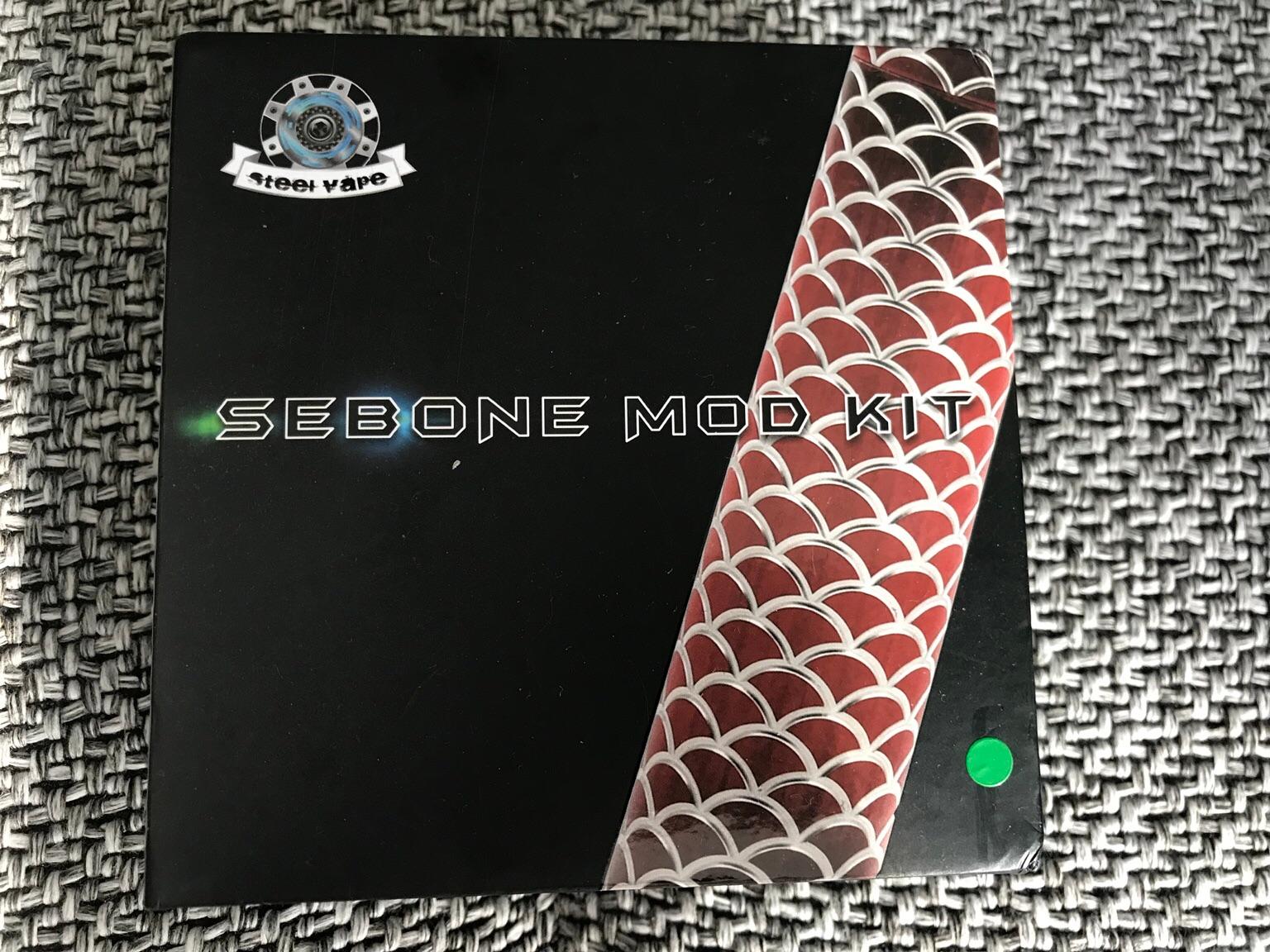 elfbar nachfüll pod läuft aus Shisha russe Geometry Hookah Little Bro Y-ATOM
