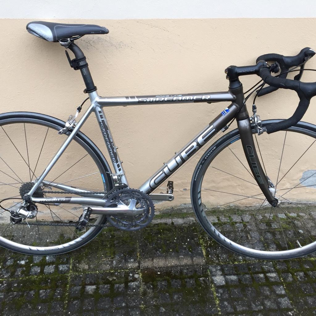 warme handschuhe fahrrad damen VELMIA Winter I wasserdichte Winterhandschuhe für Herren & Outdoor Sporthandschuhe zum Laufen Fashion Milordbikes CITY-FAHRRAD Milord mit Cashmere touch Belt Size:M - 26