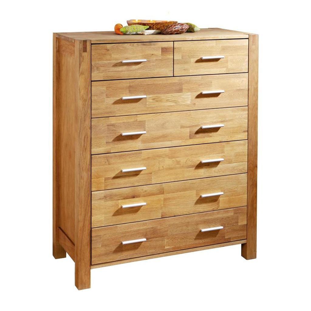 29 Sparen Kommode Royal Oak Nur 249 95 Cherry M Bel D Nisches