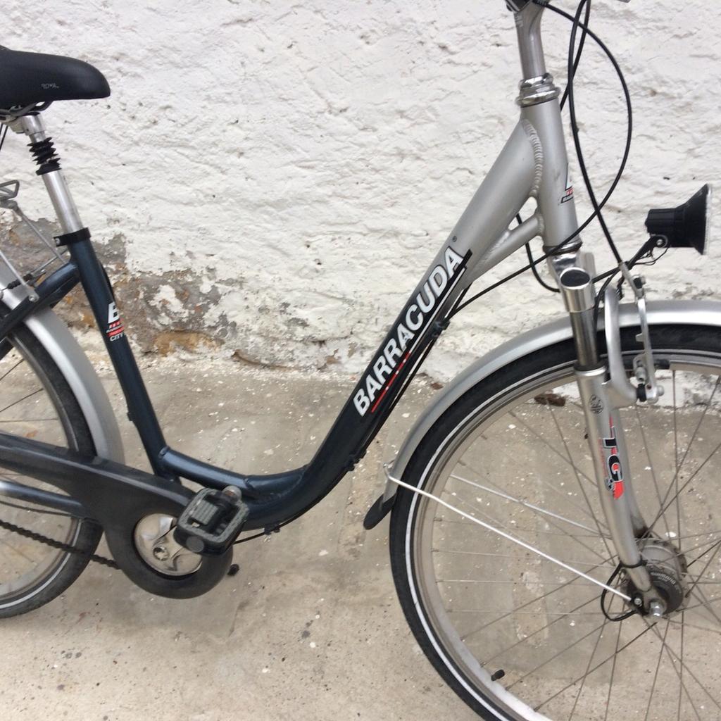 karstadt sport fahrradschloss Bügelschloss Fahrrad, Sportneer Color:Black matte / black / dark petrol 1993 Ein Helm kann im