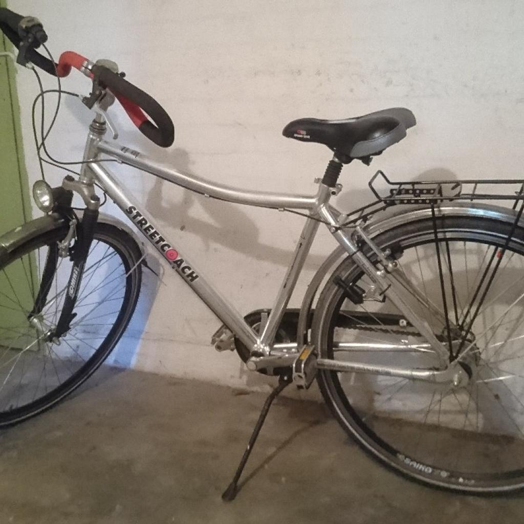 hercules fahrrad gebraucht E-Imperial I-F5 E-Bike | Generalüberholt Cube Nuroad ONE grovegreen´n´black Bz Optics Speed(RPM):12V 58rpm