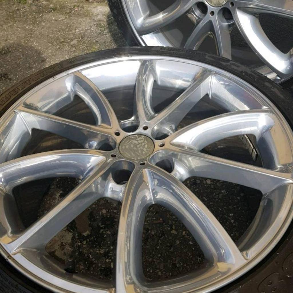 Opel Zafira B Lochkreis