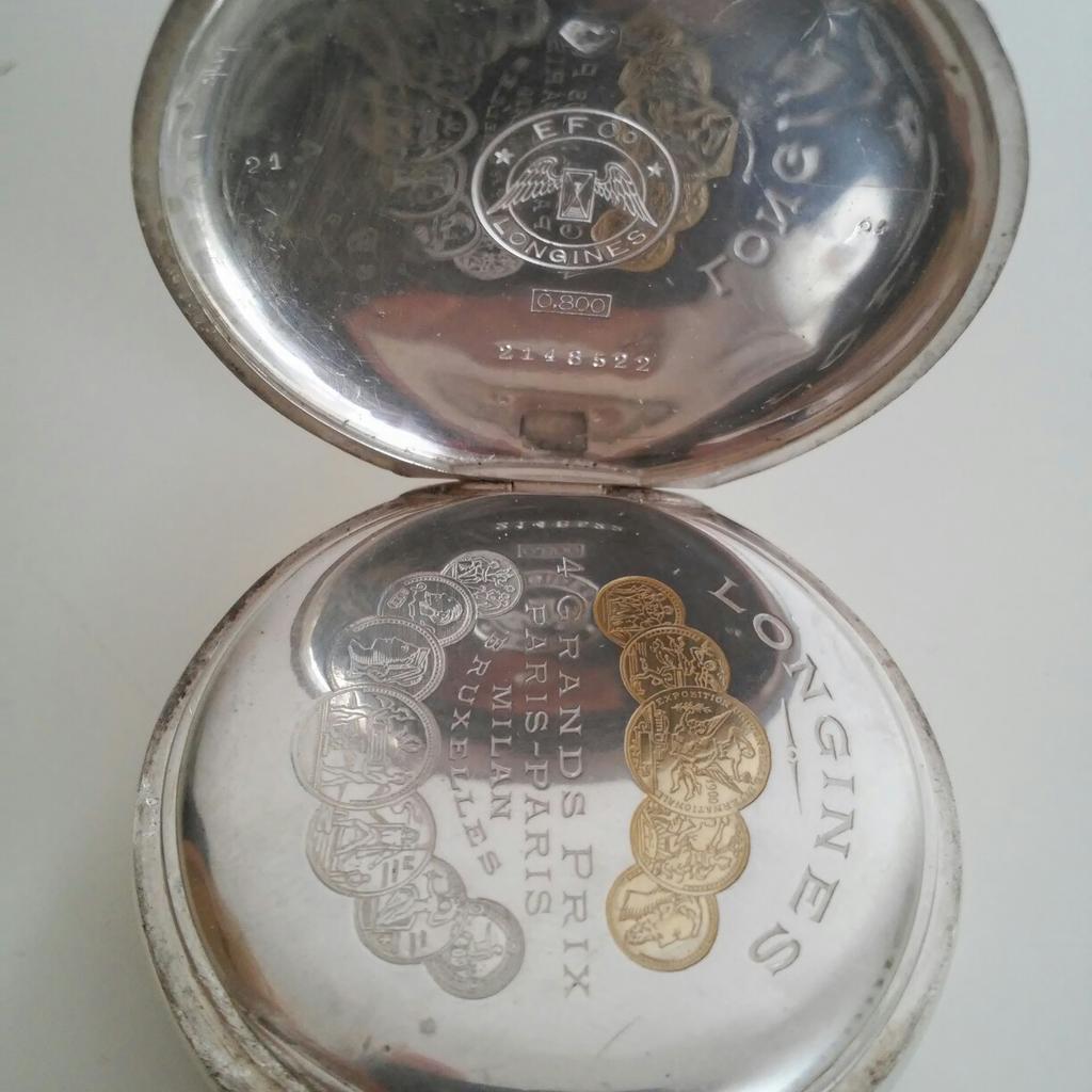 Centrotavola in argento punzonato 800, Italia, lavorato a - Catawiki