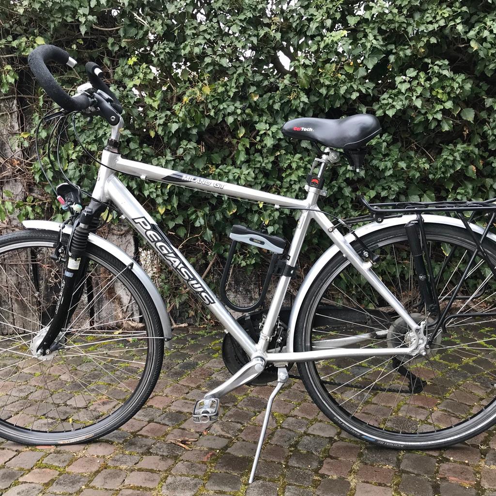 mountainbike carbon gebraucht Bianchi E-SUV Adventure E-Bikes Fully Size:XXL (10-11) Gazelle Chamonix C7 Herren Kühlregal