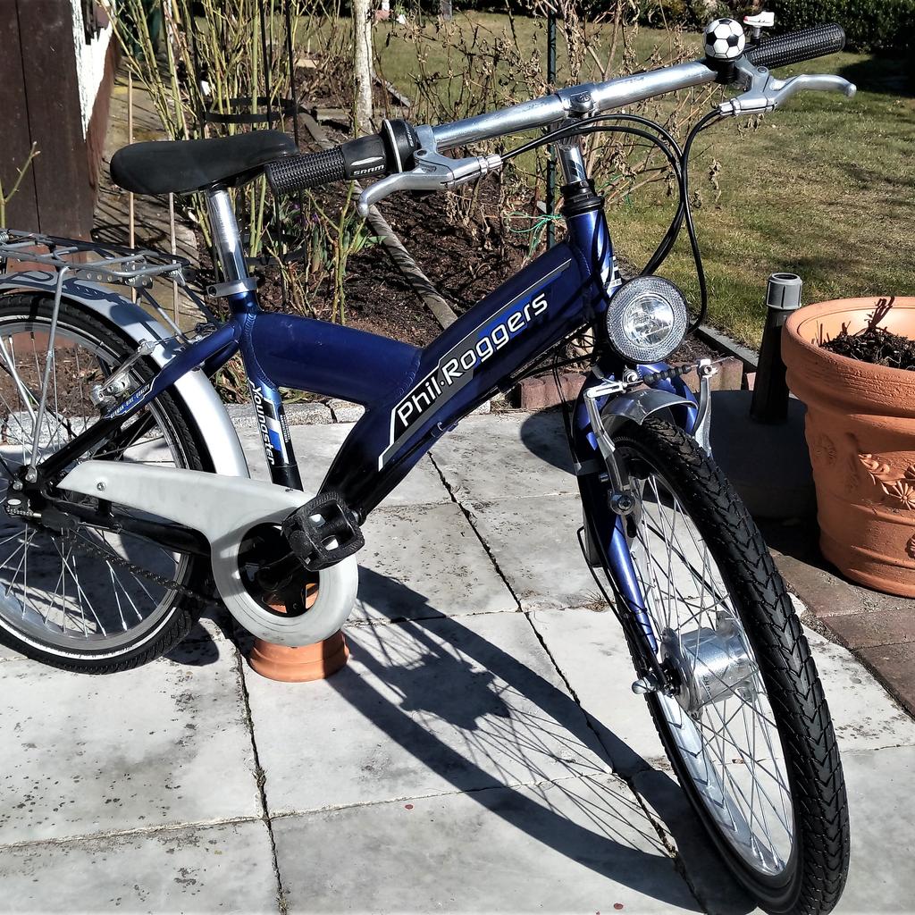 burgtec flat pedals Penthouse MK5 Riese Muller Load 75 HD was a clear winner Ratio's:4th Gear 1.296