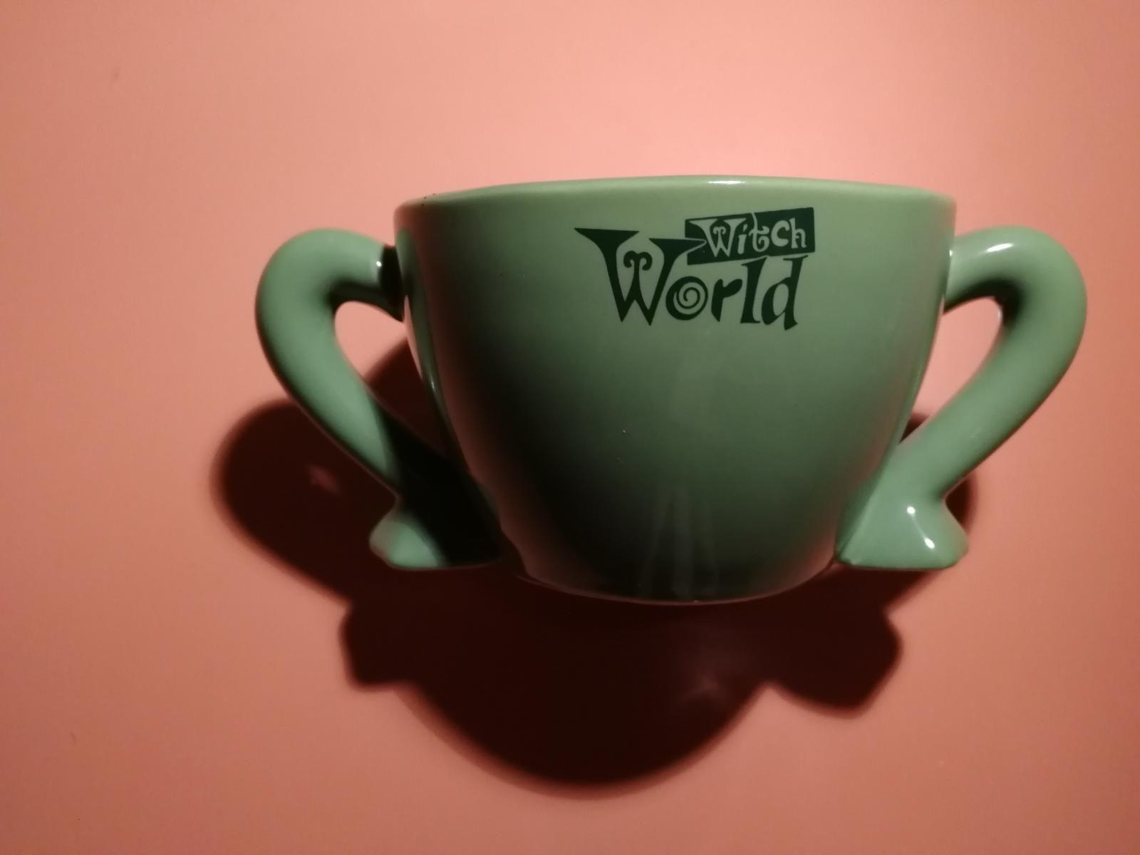 Tazza Rana Divertente Con Mucche E Disegni - Regalo Originale Per Amanti Delle Rane - PollyannaPoops