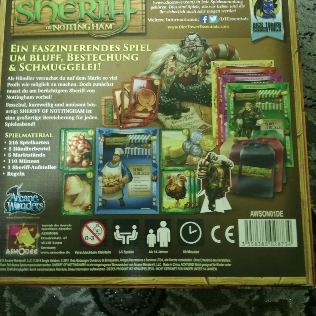 sheriff-of-nottingham-brettspiel-in-1150-kg-rudolfsheim-f-r-30-00-zum