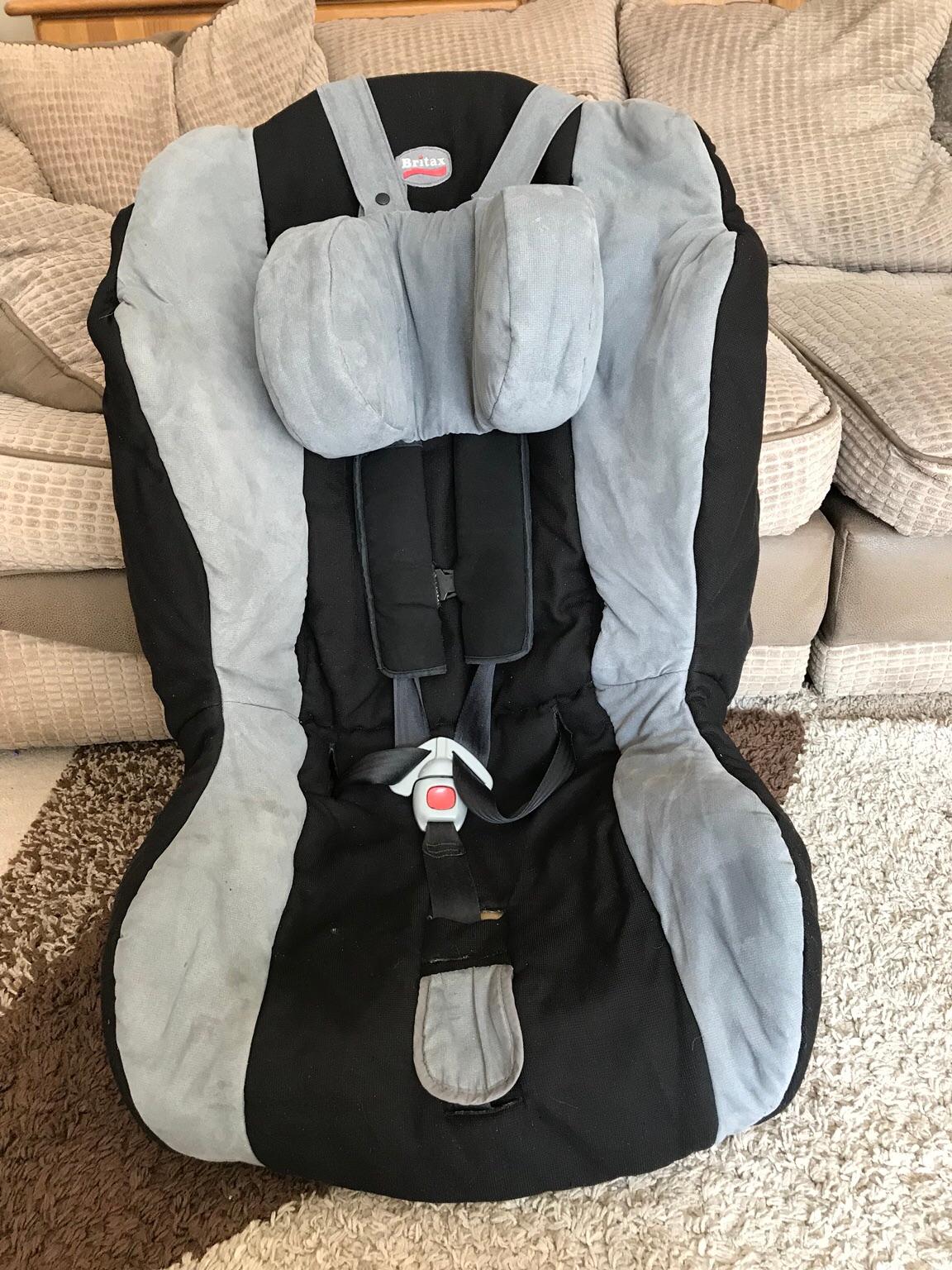 evenflo electric breast pump not working Advanced Manual – S&D Kids womens burton Anuschka Shoes - TVSN Color:POGIE