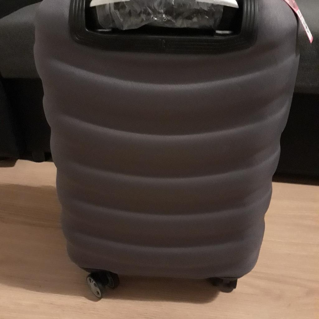 It luggage waveglider frameless hot sale