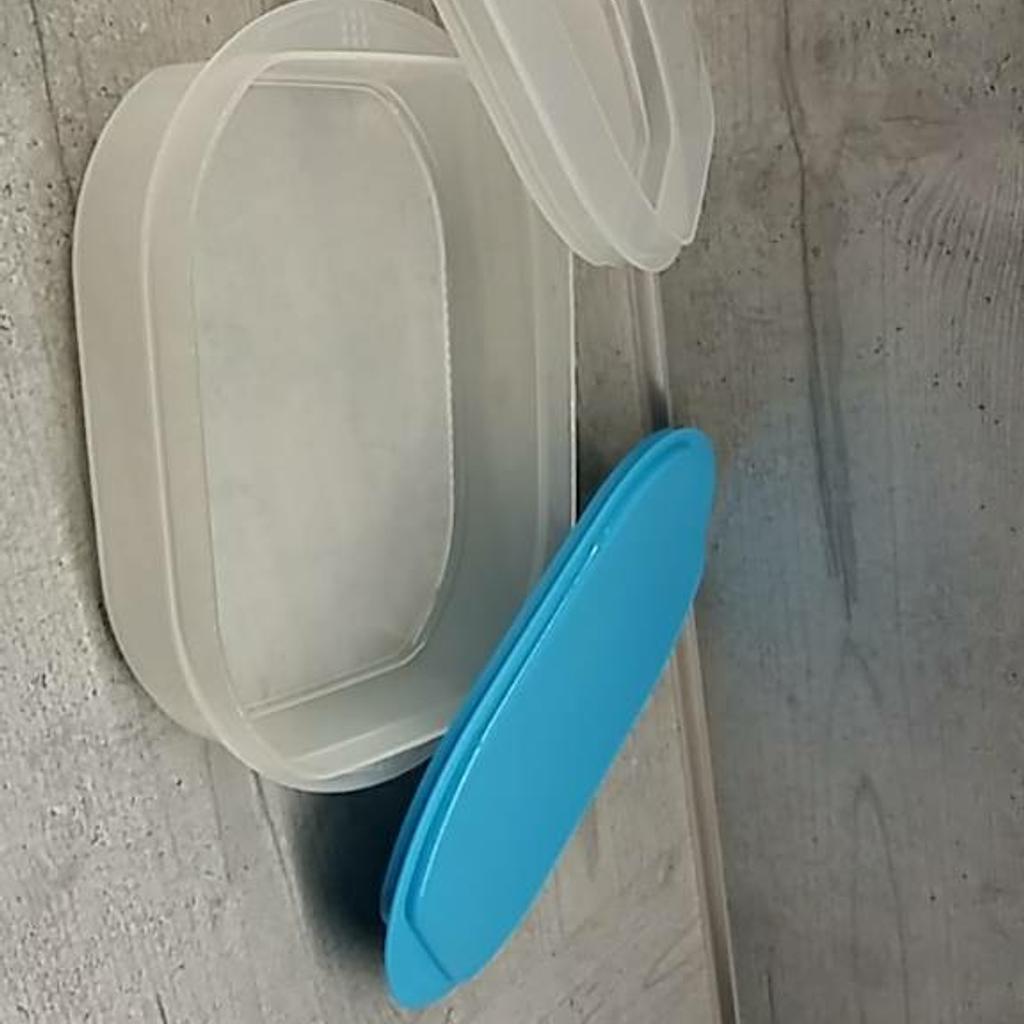 Tupper,Tupperware Kühlschrank Set, Stapelbox in 33332 Gütersloh für 20,00 € zum Verkauf