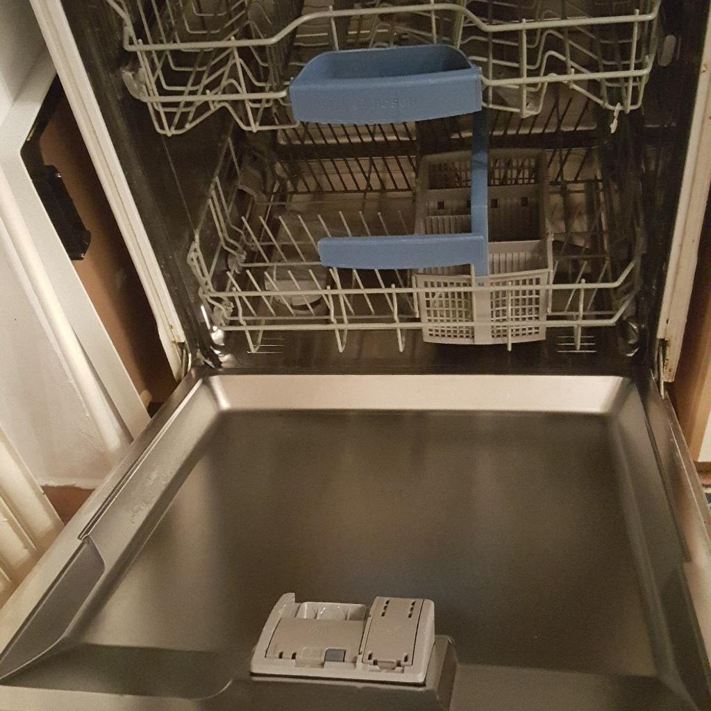 Spülmaschine Bosch in 69124 Heidelberg for €50.00 for sale | Shpock