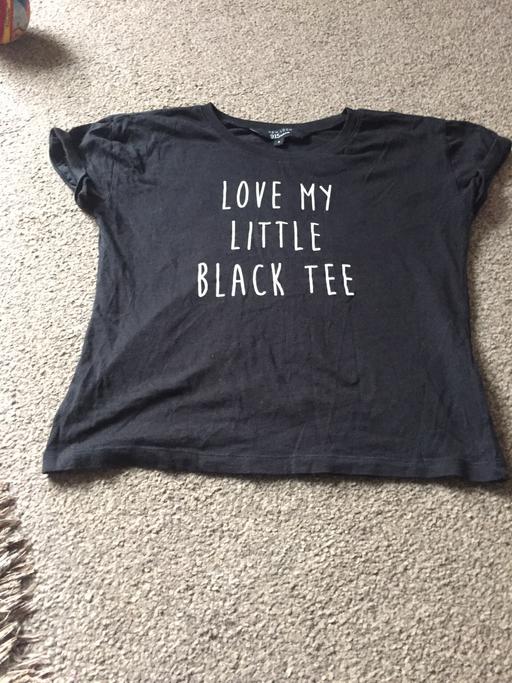 Buy & Sell Peterlee County Durham - Photos for Newlook