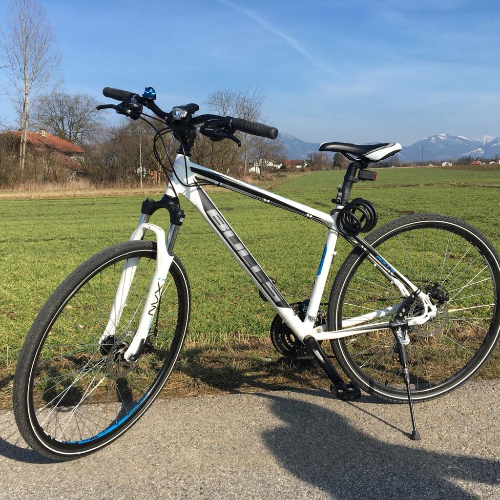 fahrrad regencape kaufen Camouflage Wasserdicht Poncho mit Kapuze Unisex Leicht Category:E Bikes MTB Cross_10 Farbe:BLACK-WHITE Hochwertiges E-Bike-Ladegerät 36V 2A