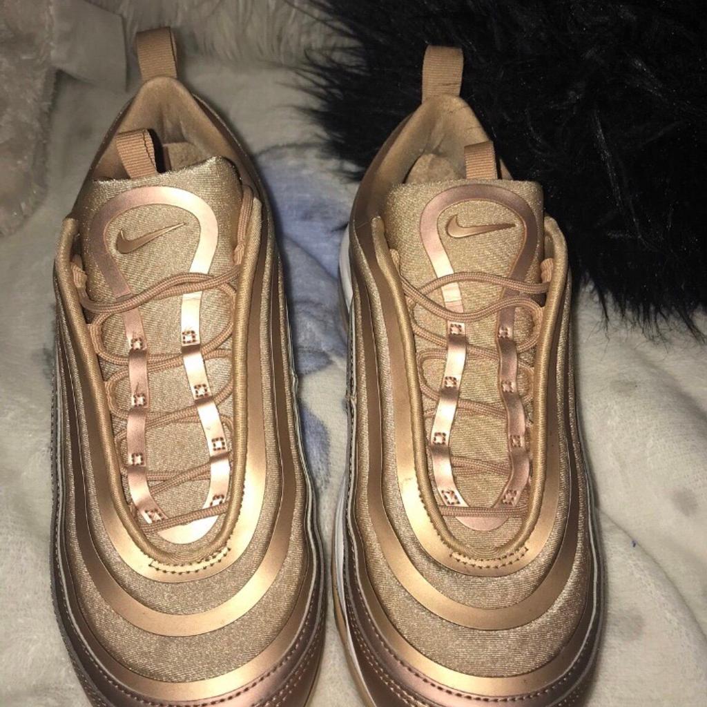 Rose 97s hotsell