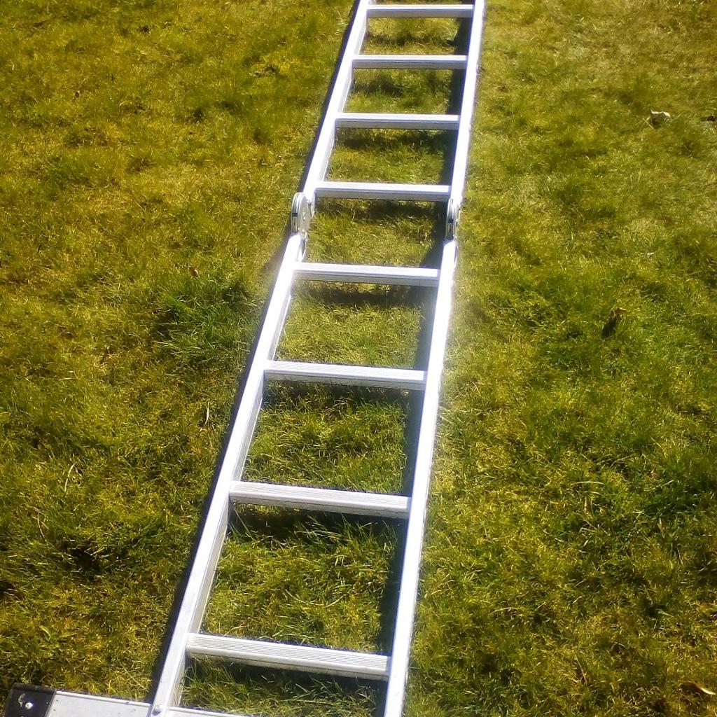 buy-boat-ladders-5-step-telescopic-pontoon-boat-ladder-folding