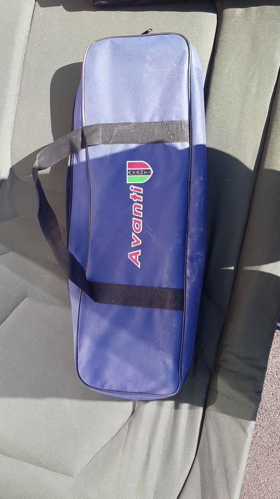 55l black hole duffel patagonia Black Hole® Duffel 55L – Patagonia Worn Wear®