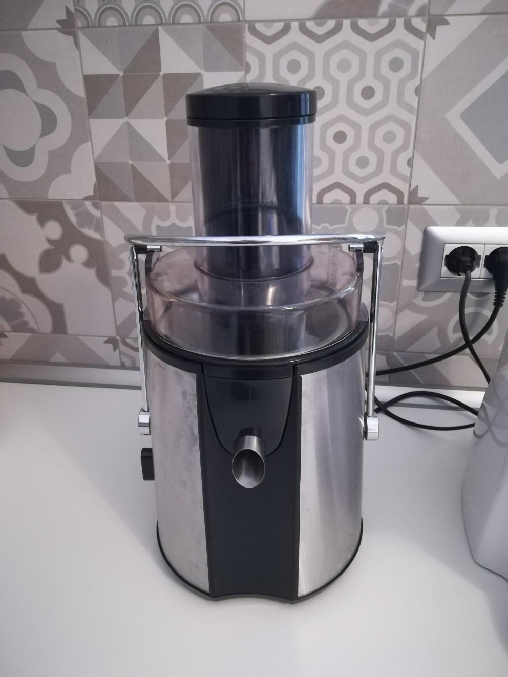 Centrifuga in 00172 Roma für € 30,00 zum Verkauf Shpock AT