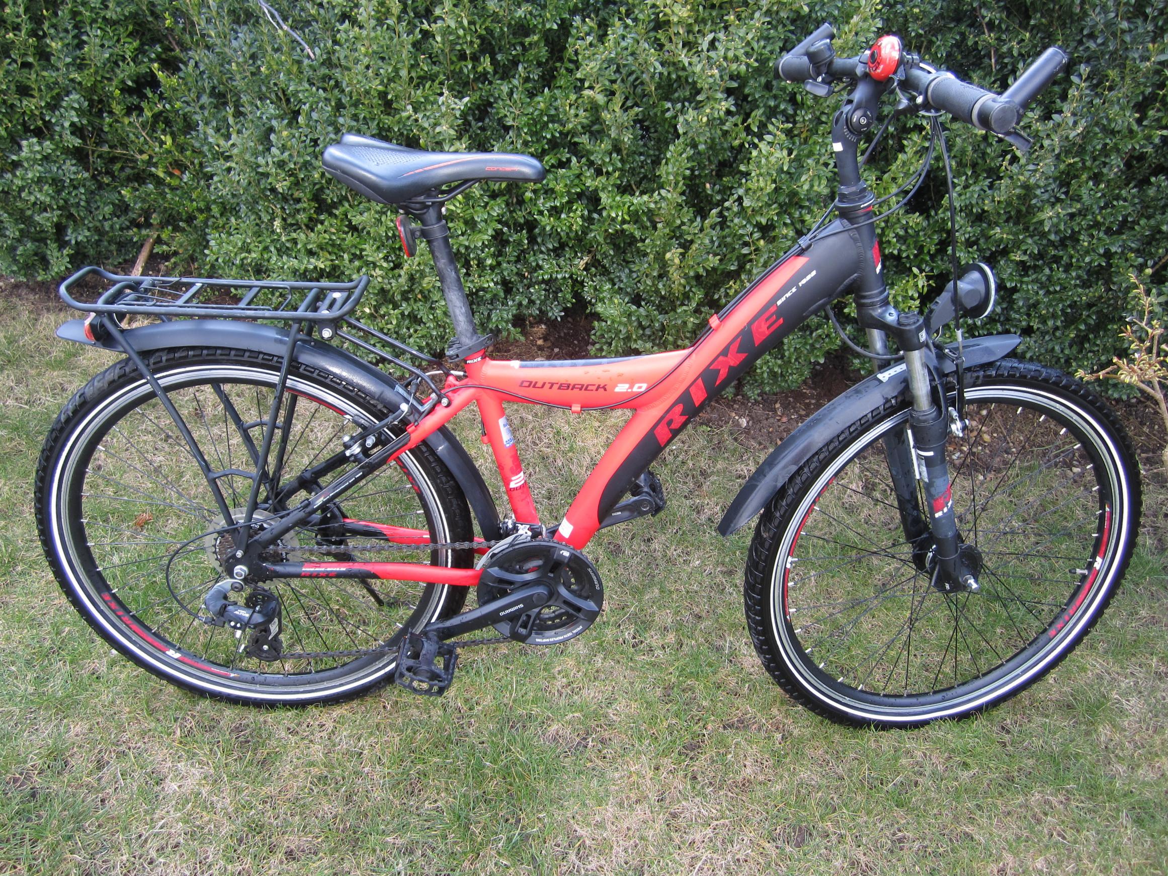 klapprad schlauch Fahrradschlauch 18 Zoll Size:Kid Kaufen Cannondale 20 Kids _nscat_Root Catalog : REAL : Wetsuits : Gloves
