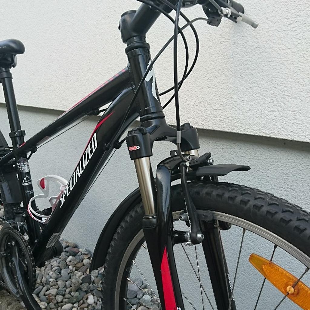 2014 specialized hotrock outlet 24