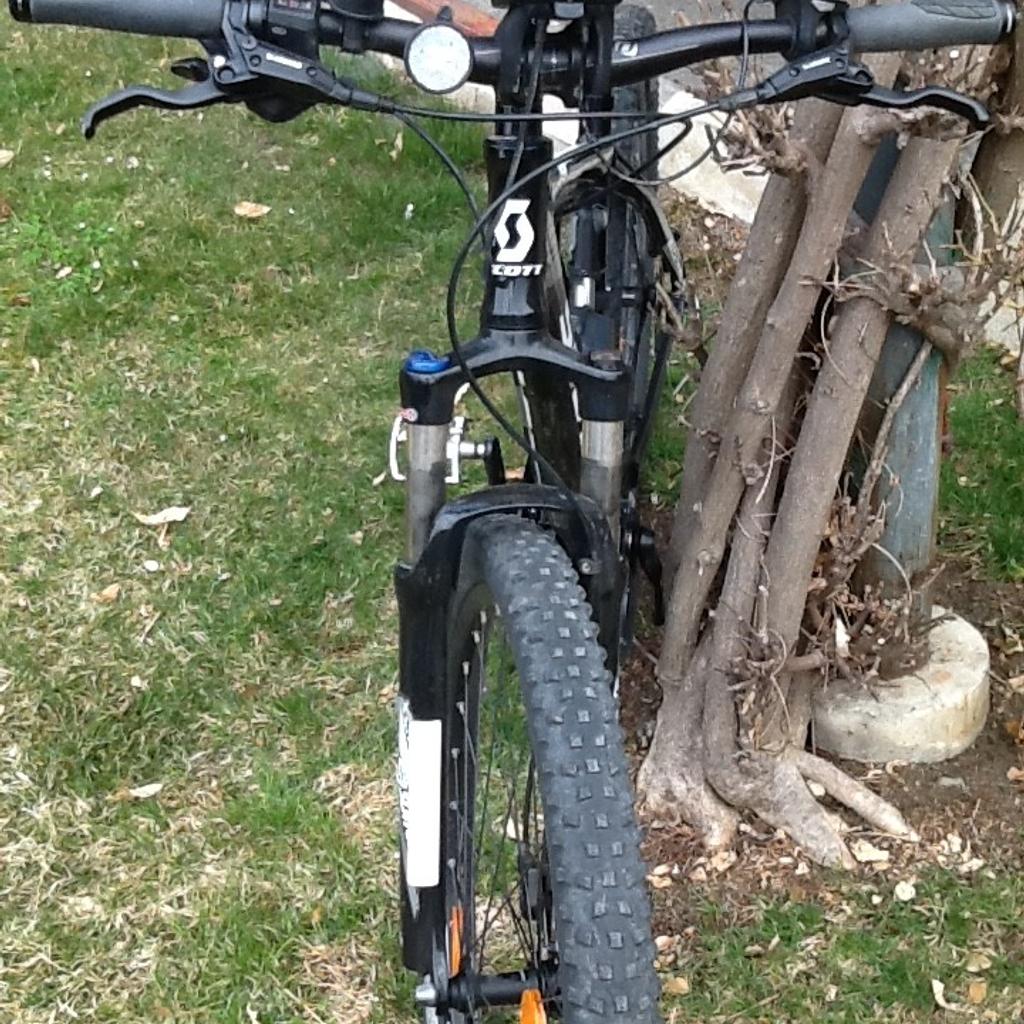 Scott aspect online 915