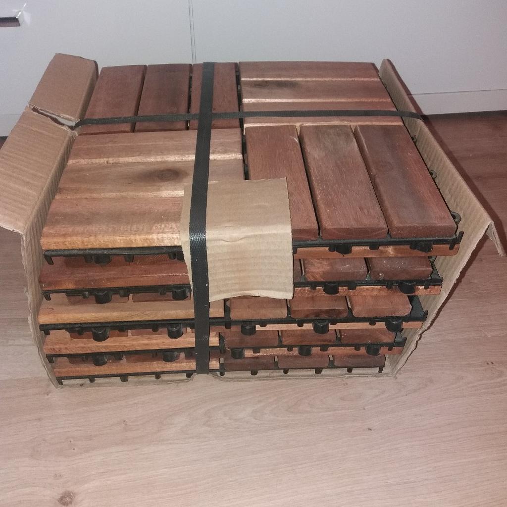 IKEA balkon Holzplatte in 8020 Graz für € 80,00 zum Verkauf Shpock AT