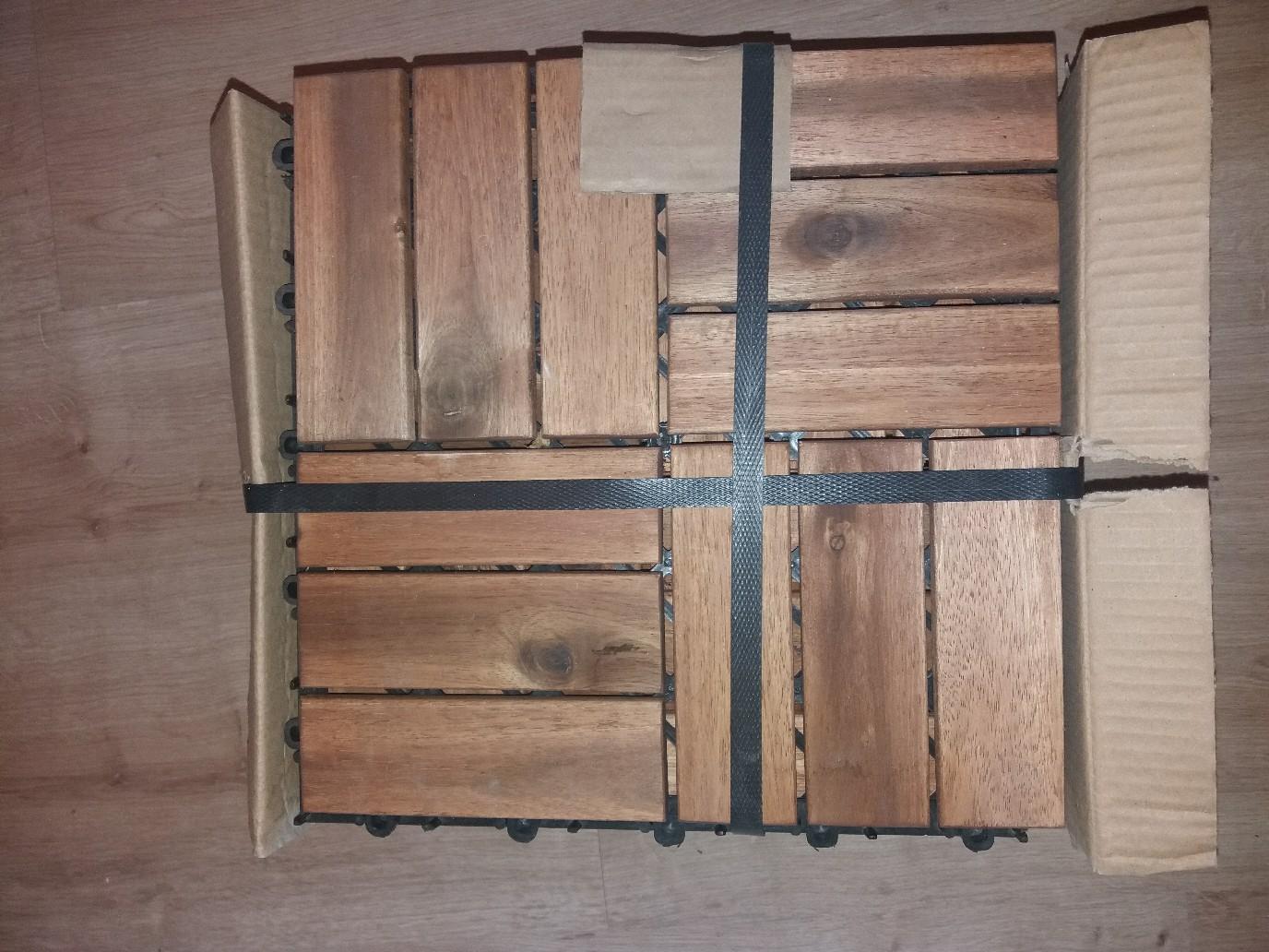 IKEA balkon Holzplatte in 8020 Graz für € 80,00 zum Verkauf Shpock AT