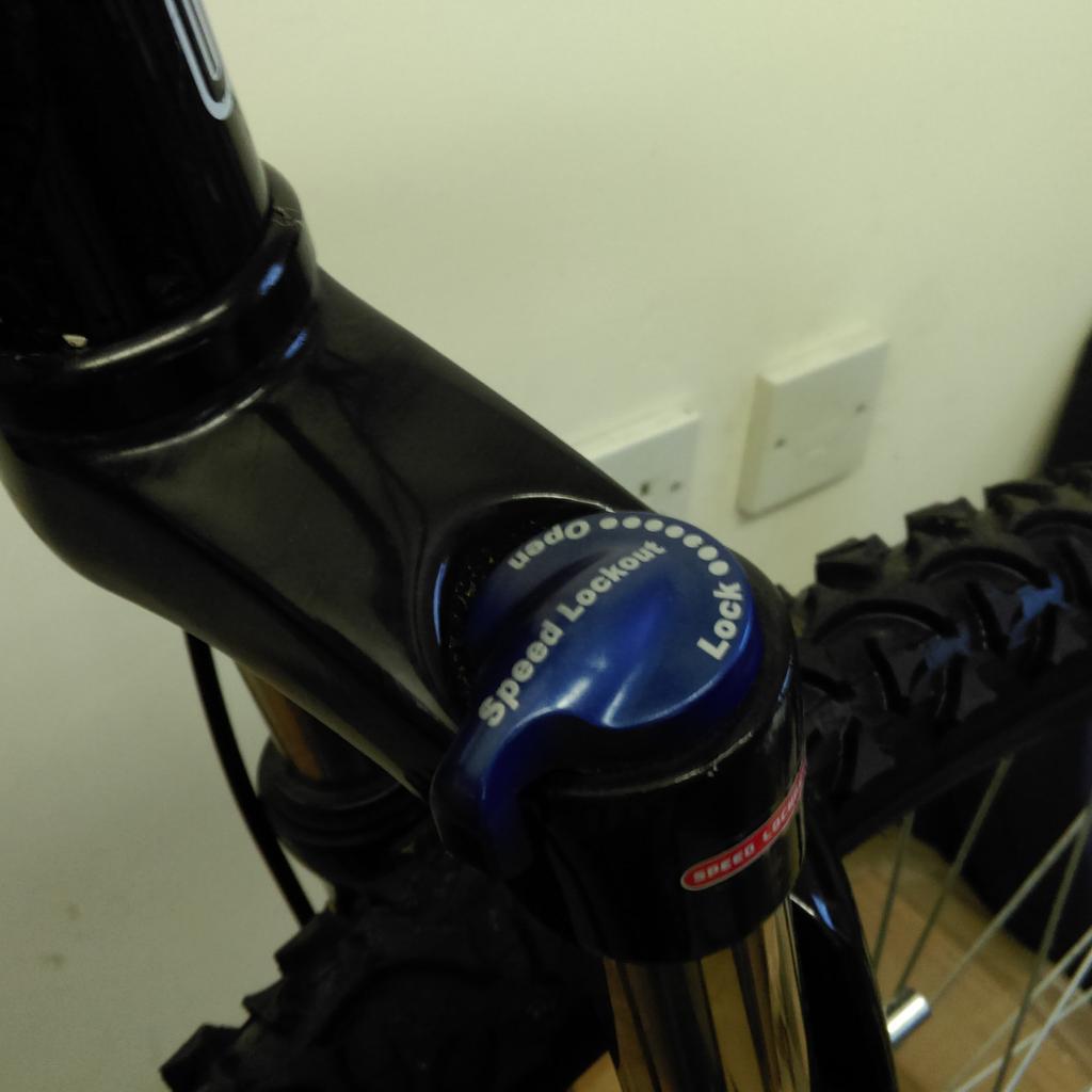 apollo paradox mountain bike review