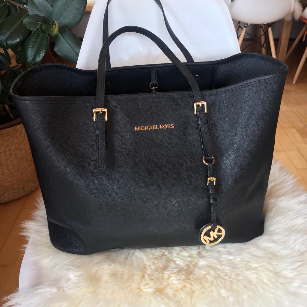 Shopper tasche michael deals kors