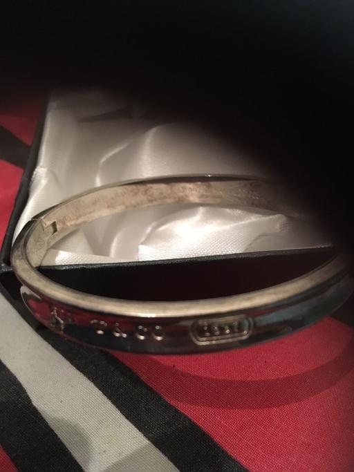 Buy & Sell Dagenham Barking and Dagenham - Photos for Tiffany & co