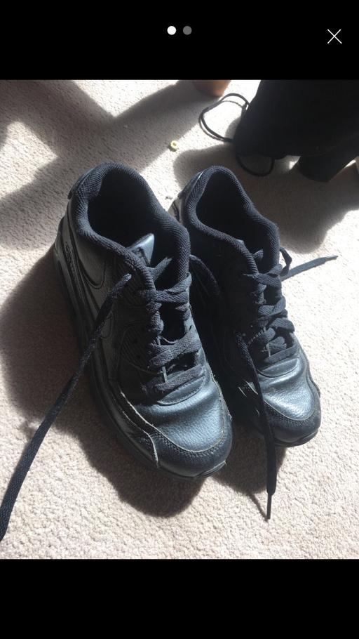 Buy & Sell Teynham Swale - Photos for Nike air max