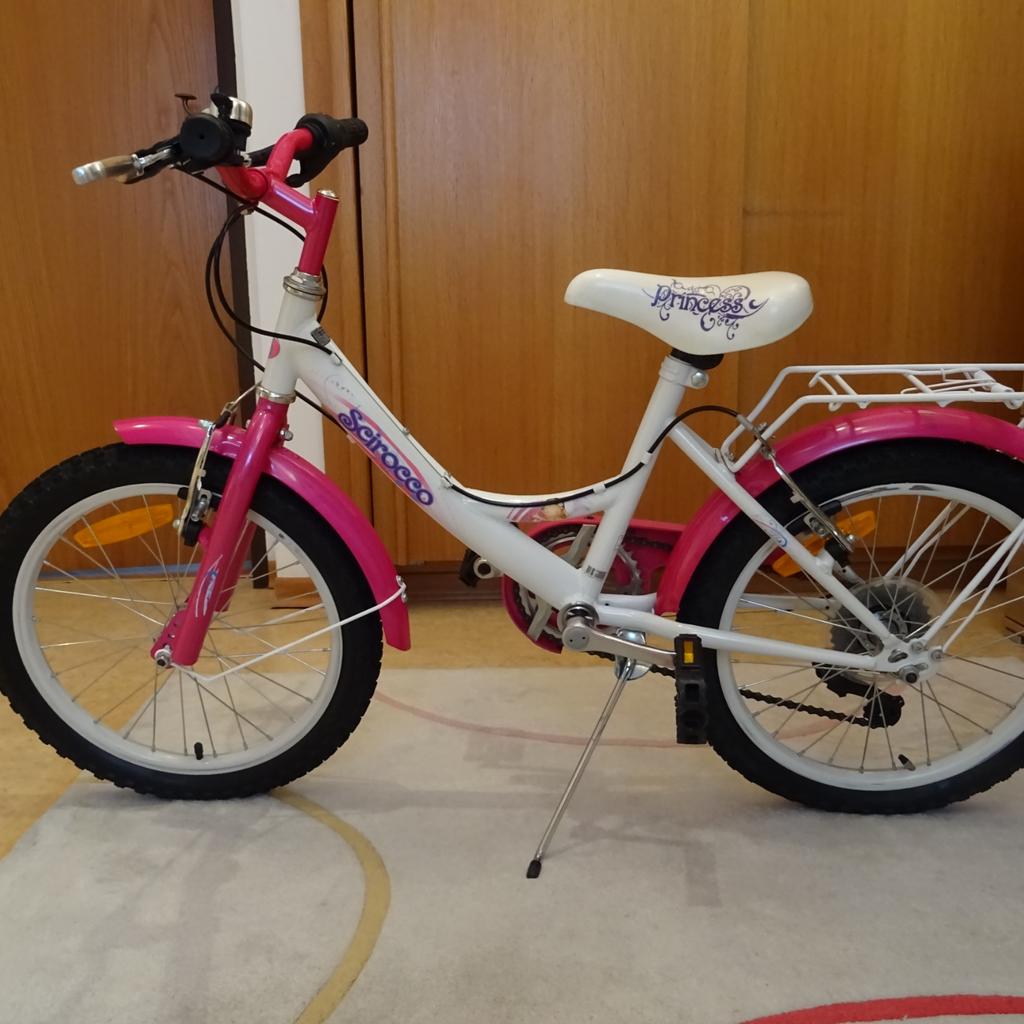 luxus zelt mieten VIP- und Luxus-Events – Brompton-Vorderradgabel Aus Carbon – North America Farbe:2. WAHL - schwarz 0.8