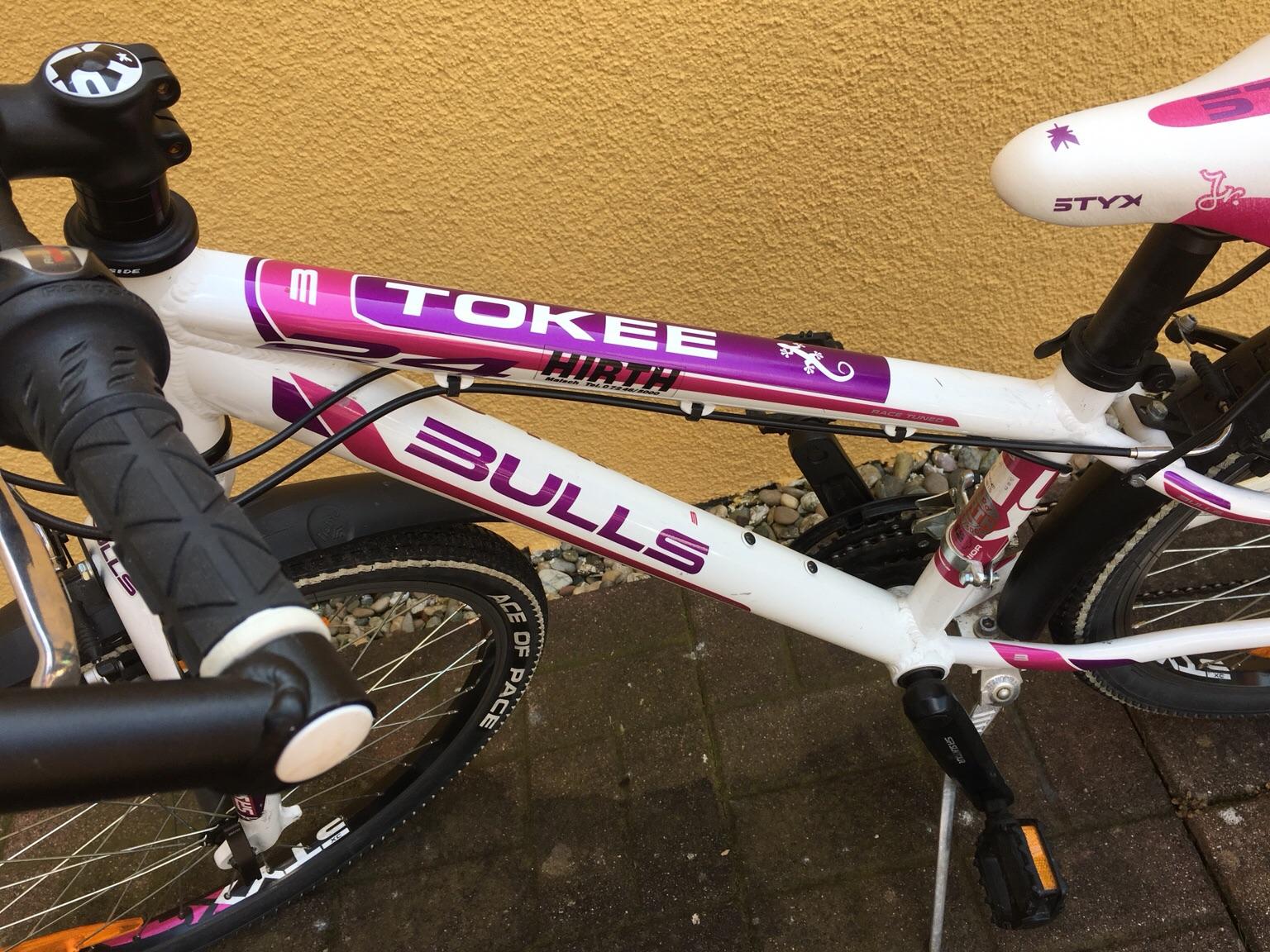 elektrofahrrad schnell BK18S E-Bike Citybike, 100km Reichweite, 27.5