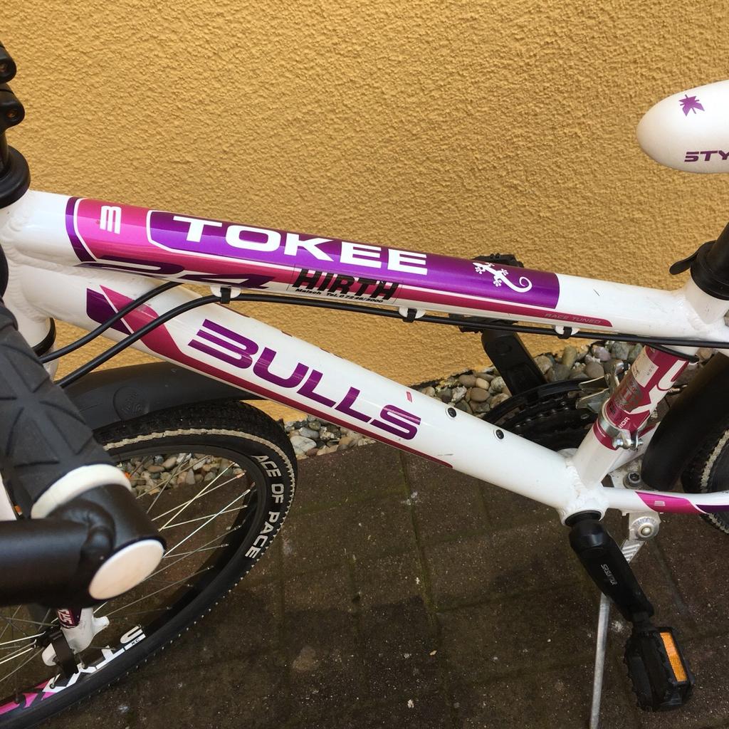 canyon rennrad sale Aeroad CF SLX CFR Miniaturmodell 1:12 | MVDP-Geschenk für deinen Partner oder dich selbst Abus Bordo Combo 6100 Bicycle Locks Fahrradgröße:Small Bike