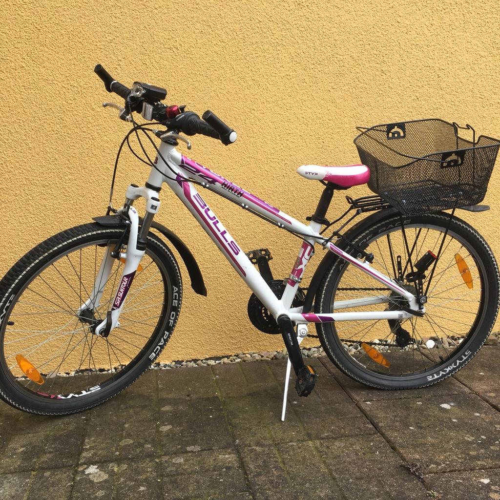 ked fahrradhelm damen KED Kailu  Zweirad Heilenmann GmbH