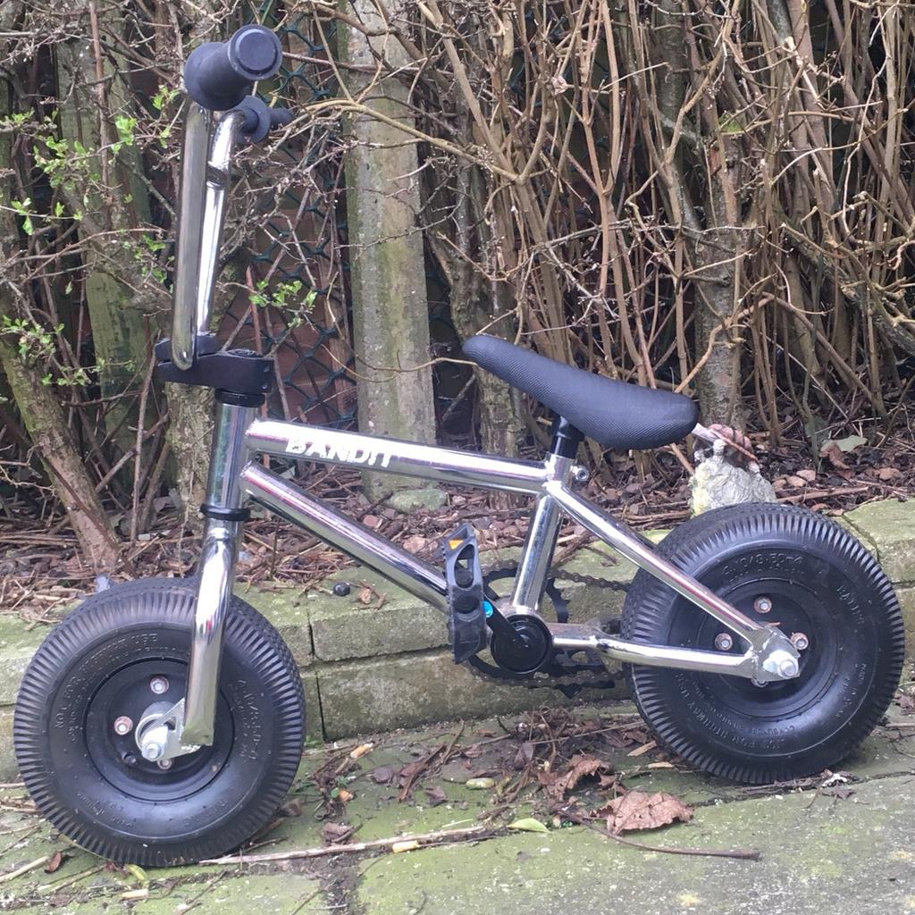 mini rocker bike cheap